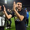 Quanto valgono i top della Serie B? Ecco la classifica dei quindici migliori calciatori del torneo con il rispettivo valore di mercato