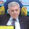 Stirpe: "Io non li faccio gli investimenti, perché non ho i soldi per farli"