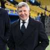 Simonelli al Festival di Parma: l'analisi sulla Nazionale e lo stato della Serie AEzio Maria Simonelli, presidente della Lega Serie A, ha preso la parola a Parma in occasione del Festival della Serie A per offrire una panoramica concreta sulle condiz