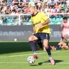 Frosinone-Modena: duello al vertice a suon di gol!