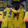 Anche in caso di sconfitta con l'Udinese, il Frosinone può salvarsi: gli scenari