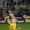 Frosinone-Pescara 2-2, le pagelle di TMW sui giallazzurri di Alvini: "Il Frosinone la pareggia nel finale"