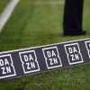 Serie A, ma non solo: DAZN aggiorna il listino prezzi per la stagione 2024/25 
