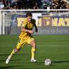 Sampdoria-Frosinone 1-1: top e flop dei giallazzurri
