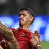Calciomercato - Frosinone, Reggiana e Juve Stabia su Giani