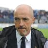 Lerda: "Il Frosinone ha dato un segnale importante. Palermo e Venezia..."