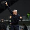 Alvini al Trofeo Maestrelli: "Frosinone in Serie A con merito. Con Castagnini pronti a stupire puntando sugli italiani"
