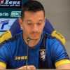 Tre motivi per cui domenica il Frosinone non deve subire gol contro il Bari