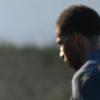 Calciomercato Frosinone - Futuro lontano dalla Ciociaria: Damar Dixon resterà in Canada