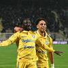 UFFICIALE - Fini torna al Frosinone