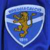 +++ Se il Brescia viene penalizzato anche solo di 1 punto, il Frosinone è salvo +++