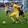 Frosinone-Reggiana 1-0: tabellino e cronaca del match 