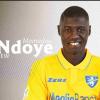 Calciomercato Frosinone - Colpo per la Primavera, arriva il classe 2006 Ndoye 