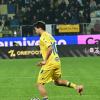 Frosinone in Serie A, Francesco Gelli su Instagram: "HERE 🅰️G🅰️IN ❤️❤️"