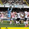 Cesena, questi i convocati di mister Michele Mignani