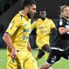 PAGELLE Frosinone-Cesena 3-1: doppietta per Raimondo e gol di Ghedjemis ma tutti sugli scudi