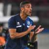 calciomercato - Bari, il nuovo allenatore sarà l'ex Frosinone Moreno Longo