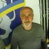 Il Frosinone piange Paolo Macciomei: un altro grave lutto colpisce il mondo giallazzurro