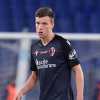 Calciomercato Frosinone - Schira: "Frosinone, vicino un colpo dalla A per il centrocampo"