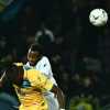 Giudice Sportivo: un giallazzurro salterà l'Inter, Okoli entra in diffida