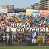 Immagine news 17