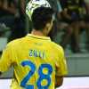 Verso Padova, Zilli: "Dobbiamo essere concentrati e fare la nostra partita"