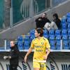 Catanzaro-Frosinone 2-2: top e flop dei giallazzurri