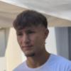 Sirene di mercato per i talenti del Frosinone: Grosso, Barcella e Ndow piacciono in Italia
