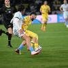 Frosinone-Palermo, pace fatta dopo il 2018?? Stirpe: "Ottimi rapporti"