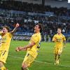 Frosinone Campione d'Inverno: tra record di punti e la "legge del 70%"