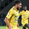 Serie B, i migliori attaccanti dopo la 7ª giornata: Ghedjemis vola. Gliozzi insegue