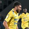 Serie B, i migliori attaccanti dopo l'8ª giornata: Gliozzi aggancia Ghedjemis
