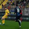 Affrontare il Sassuolo adesso o a Pasquetta. Meglio o peggio?