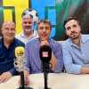 HIT FM RADIO, stagione lunga e ricca di emozioni