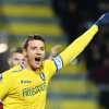 Frosinone: chi è il bomber all time dei Giallazzurri?