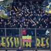 Campagna abbonamenti Frosinone calcio - Il dato aggiornato