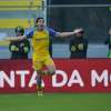 CALCIOMERCATO FROSINONE - Mulattieri: "Tornare all'Inter sarebbe un sogno"