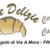 Sfizi e Delizie: il vero gusto della colazione a Frosinone, tra Fragranze e caffè di qualità