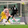 Calciomercato Frosinone - Il Frosinone ci riprova per Artistico ma c'è concorrenza