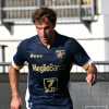 Frosinone, Masciangelo: "Ok la vittoria di Padova ma ora testa al Sudtirol"
