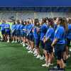 Femminile, Frosinone-Vicenza e Frosinone-Como scelte come anticipi del sabato