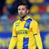 Calciomercato - Ex Frosinone: Camillo Ciano potrebbe ripartire dall'Eccellenza calabra