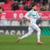 Monza-Frosinone 2-2: top e flop dei canarini