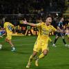FROSINONE IN SERIE A!!! SERIE A!!! SERIE A!!!!!!!