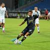 Frosinone-Padova 2-2 risultato giusto? Stando agli xG...