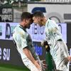 E' una Serie B che non conosce pause: domani si gioca la 25^ giornata cadetta. Il Frosinone in campo domenica pomeriggio a La Spezia