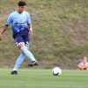 Calciomercato Frosinone - Jacopo Gelli per la retroguardia. Il Frosinone...