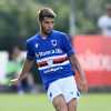 Tuttosport - "Yepes-Frosinone, manca quasi solo l’annuncio"