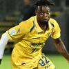 Frosinone, muscoli cercasi: la "cura" Kone per bilanciare la mediana