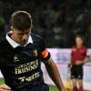 La fascia da capitano a Bracaglia, un gesto che anticipa il futuro?